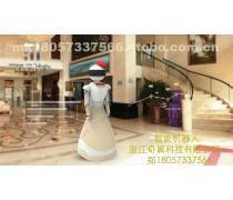 服務禮儀產品庫設計服務 提升企業服務品質的專業解決方案